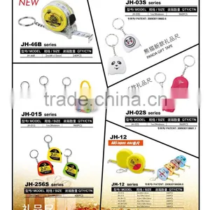 Best Sale Steel Measure Tape With Personal Design/Top Selling 5m Measuring Tape With Metric Graduation thumbnail-6