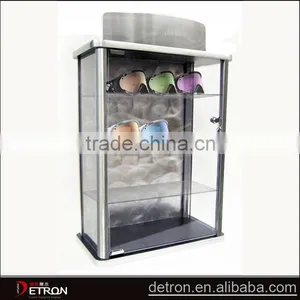 Good Quality and Usefull Display Stand for Goggles ZH-2014397 thumbnail-1