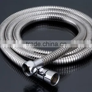 Top Selling 2015 Flexible Silicon Hose thumbnail-1