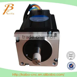 Power Supply for Stepper Motor/stepper Motor Nema 23/high Power Stepper Motor thumbnail-4