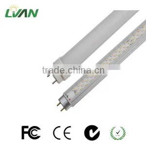 t5 Tube Light 890mm Price Led Tube Light t8 thumbnail-1