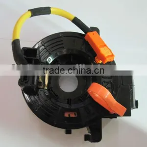 Cable Sub-Assy Spiral 84306-0K021 For Toyota Hilux Vigo thumbnail-1