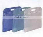 PVCFile Folder thumbnail-1