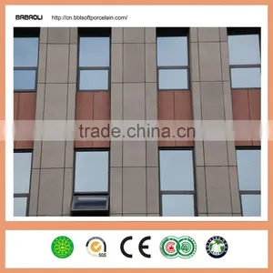 Flexible Stone Sandstone Latest Design Flexible Sandstone thumbnail-6