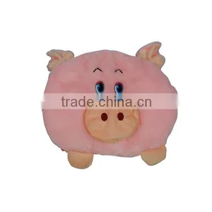 Pillow Pig thumbnail-1