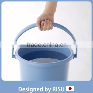 Popular and Various Feeding Bottle Plastic Bucket With Handle at Reasonable Prices Small Lot Order Available thumbnail-1