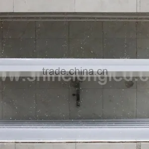 UL CUL Certificate 50ft 50w 3 Years Warranty IR Sensor Led Tri-proof Light thumbnail-1