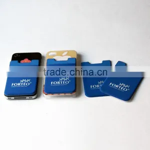 Mobile Pocket thumbnail-2