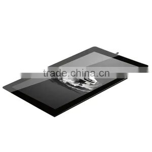 21.5" Capacitive Touch Android Lcd Ad Player thumbnail-5