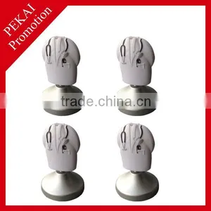 Promotion Gifts Single Pen Holder for Car thumbnail-2