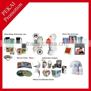 Most Popular Best Selling Promotional USB With Logo For Christmas Gift thumbnail-1