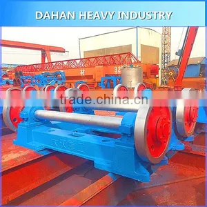 Lowest Price!!! Electric Concrete Pole Making Machine and Concrete Lighting Pole and Concrete Electric Pole Supplier thumbnail-3