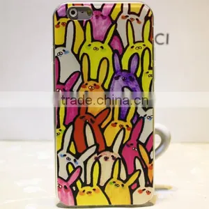 Best Selling TPU Mobile Phone Case/soft Shell Phone Case thumbnail-4