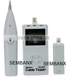 Cable Tester thumbnail-1
