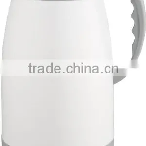 Baidu Household Electric Water Heating Jug With Side Handle thumbnail-2