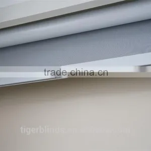 Blackout Fabric for Roller Blinds thumbnail-3