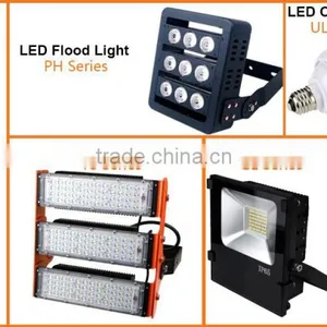 UL PSE 120W E40 LED Bulb/ Corn Lamp 277V With Meanwell Driver thumbnail-5