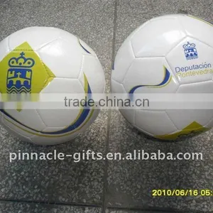 TPU Football for Training International Teams 500g thumbnail-1