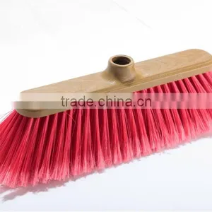 Escoba Escobillon Escovas Floor Broom Very Good Price thumbnail-1