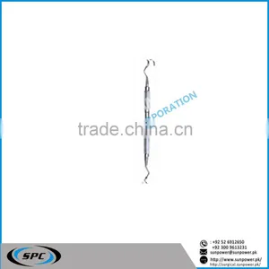 Professional Dental Instruments thumbnail-6