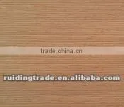 Teak Veneer Fancy Plywood thumbnail-1