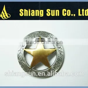 2015 Popular Style Man Belt High Quality Ubber Belt Shoe Buckle thumbnail-4