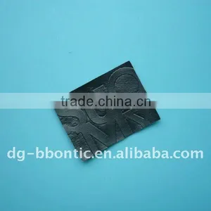 2011 Fashion Leather Patches thumbnail-1