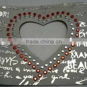 Garment Hang Tag thumbnail-1