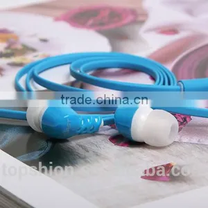 Super Heavy Bass Stereo Headphone For IPhone 6; For Samsung Earphone Colorful Headphone Headset Earpod thumbnail-2