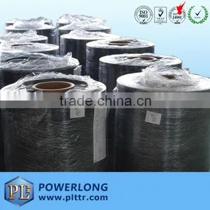 Premium Quality Thermal Transfer Wax Barcode Ribbon Jumbo Roll thumbnail-1