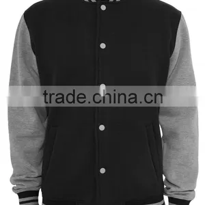 See Larger Image Varsity/Letterman Jackets thumbnail-1