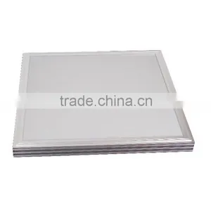 Amazing Price!!! 2015 Hot Sale 600x600 LED Panel Light thumbnail-5