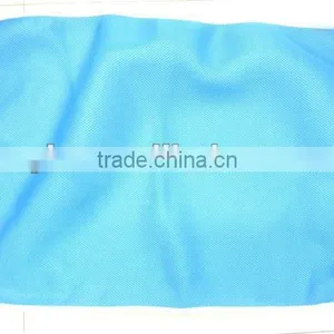 Baby Products thumbnail-1