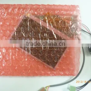 TFT Lcd Video Module thumbnail-3