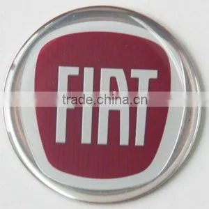 Brand Car Emblems thumbnail-1