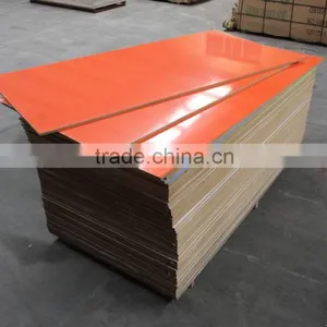 Cheaper Price for High Gloss UV Painted MDF/high Glossy UV Coated MDF/UV MDF Panel thumbnail-5