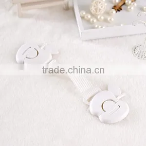 New Style Custom Design Baby Products Children Drawer Lock thumbnail-3