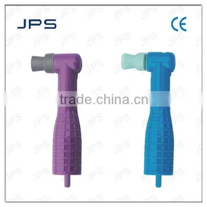 Dental Disposable Prophy Angles HIGH QUALITY thumbnail-1