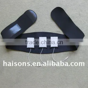 Tens Belt thumbnail-1