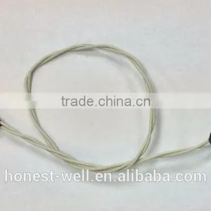 Water Heater and Hot Water Supply NTC Temperature Sensor thumbnail-1