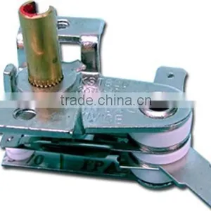 KST820-26 Adjustable KST Thermostat thumbnail-1