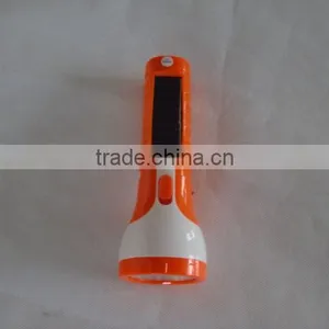 Top Quality Customized Promotion Small Torch Light thumbnail-3
