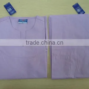 Woven Garment Inspection Service and Garment QC Inspectors From UNI Garment Inspection Company thumbnail-1