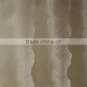 3d Animal Fur Texture Effect Senior Wallpaper Fashion Design Wallpaper thumbnail-4