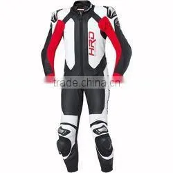 Awesome Motorcycle Suits Mens,superhero Motorcycle Suits,motorbike Suits Ebay for Mens thumbnail-1