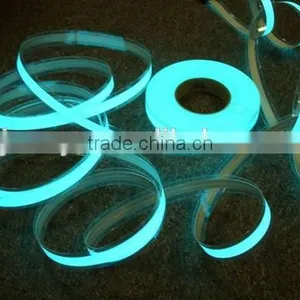 40mm Width Red Green Blue and Yellow EL Tape With High Quality thumbnail-3
