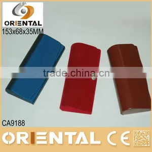 Eyeglasses Cases Box thumbnail-1