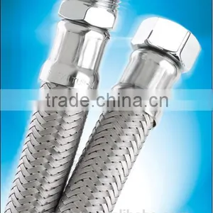 High Quality Rubber Hose Inner Hose for Shower Hose thumbnail-2