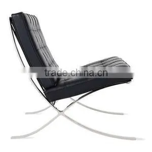 Barcelona Chair thumbnail-3