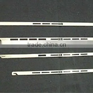 FLAT HEALD OF NEEDLE LOOM thumbnail-1